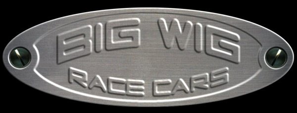 brushedLogo.jpg (25124 bytes)